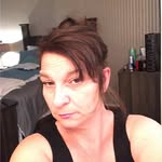 Barbra Marks - @barbaramarks_909 - Instagram