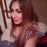 Nsung Naa - @barb.aramark - Instagram