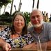 Barbara Hopkins Markey - Facebook