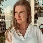 Barbara J.M. Markey - @barbaramarkey - Instagram