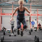 Barbara Markey - @brmsgirls59 - Instagram