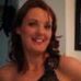 Barbara Markey - Facebook