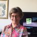 Barbara Markey - Facebook