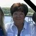 Barbara markey - Facebook