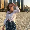 Barbara Markey - @barbaramarkey2 - TikTok