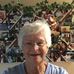 Barbara Markey - Facebook