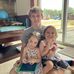 Barbara Markey Robison - Facebook