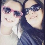 Barbara Smith Markey - @barbara.s.markey - Instagram