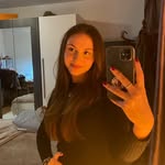 babsi - @barbaramarkovic_ - Instagram