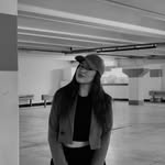 𝐁𝐚𝐫𝐛𝐚𝐫𝐚 - @barbara_markovic_ - Instagram