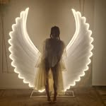 Barbara Boras Markovic - @barbaraboras - Instagram