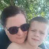 Barbara - @barbara_markovic59 - TikTok