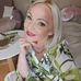 Barbara Malnar-Marković - Facebook
