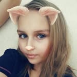 Barbara Marković<3 - @barby.m23 - Instagram