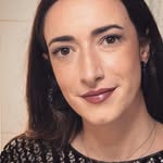 Barbara Markovic - @barbaramarkovic585 - Instagram