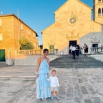 Barbara Marković - @barbarastanisak - Instagram