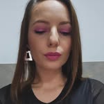 Barbara Markovic - @m_arkovi_c_b - Instagram