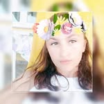 Barbara_Markovic_12 - @barbara882006 - Instagram