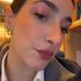 Barbara Markovic - Facebook