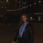 Barbara Markovic - @barbara.markovic30 - Instagram
