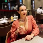 Barbara Markovic - @barbara_markovic_235 - Instagram