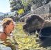 Barbara Markovic - Facebook