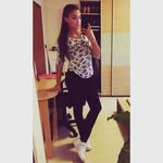 Barbara Marković - @barbara.markovic99 - Instagram