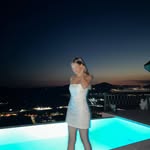 Barbara Markovic - @markoviccc.b - Instagram