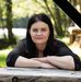 Barbara Markovič - Facebook