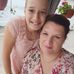 Barbara Marković - Facebook
