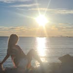 Barbara Markovic - @barbarella7563 - Instagram