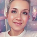 Barbara Markovic - @barbarafit2025 - Instagram