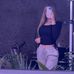 Barbara Markovic - Facebook