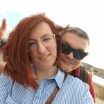 Barbara Marković - @barbaracoskovic - Instagram