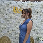 Barbara Marković - @barbb_mark - Instagram