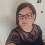 Barbara Marković - @barbarita.juric - Instagram