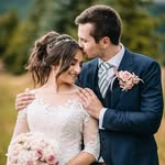 Barbara Marković (Banić) - @banic_bm - Instagram