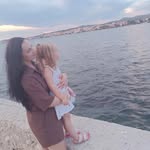 Barbara Marković Maričević - @barbara.markovic1 - Instagram