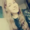 Barbara Markovic - @barbaramarkovic1 - TikTok