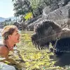 barbaramarkovic28 - @barbaramarkovic28 - TikTok