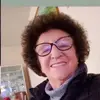 barbaramarkovicz9 - @barbaramarkovicz9 - TikTok