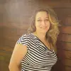 markovicsbarbara - @markovicsbarbara - TikTok