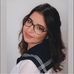 Barbara Marton - Facebook