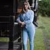 Barbara Márton - Facebook