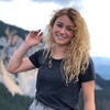 Barbara Marton - @user3270960661541 - TikTok