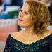 Barbara Marton - Facebook