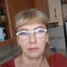 Barbara Marton - Facebook