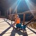 Barbara Marton - Facebook