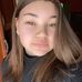 Barbara Marton - Facebook