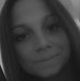Barbara Márton - Facebook